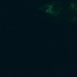 Satellite imagery of Mustakluppi, FI