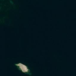 Satellite imagery of Mustakluppi, FI