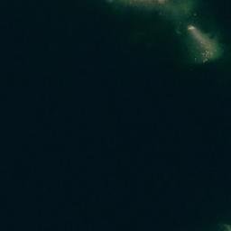 Satellite imagery of Riskonkarta, FI