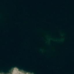 Satellite imagery of Riskonkarta, FI