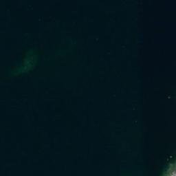 Satellite imagery of Krookkarta, FI