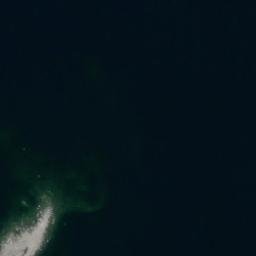 Satellite imagery of Krookkarta, FI
