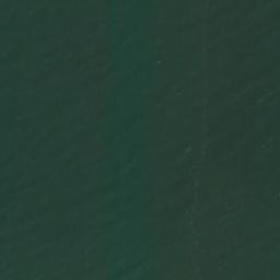 Satellite imagery of Truutti, FI