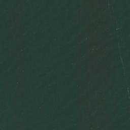 Satellite imagery of Truutti, FI