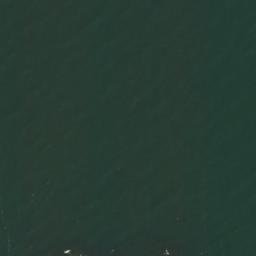 Satellite imagery of Truutti, FI