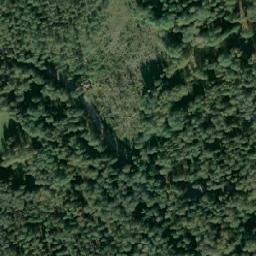 Satellite imagery of Lautakallio, FI