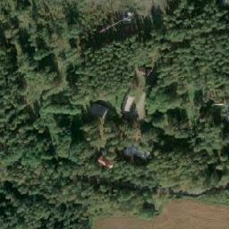 Satellite imagery of Lautakallio, FI