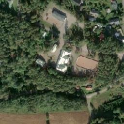 Satellite imagery of Lautakallio, FI