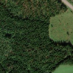 Satellite imagery of Hietainportinmäki, FI