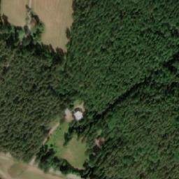 Satellite imagery of Hietainportinmäki, FI
