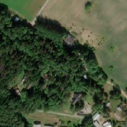 Satellite imagery of Sutia, FI