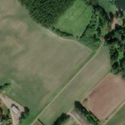 Satellite imagery of Sutia, FI