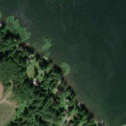 Satellite imagery of Sutia, FI