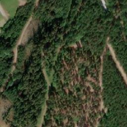 Satellite imagery of Kaikaanlinna, FI
