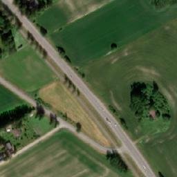 Satellite imagery of Rautapaasi, NO