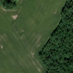 Satellite imagery of Rautapaasi, NO