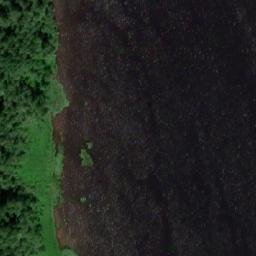 Satellite imagery of Rautapaasi, NO