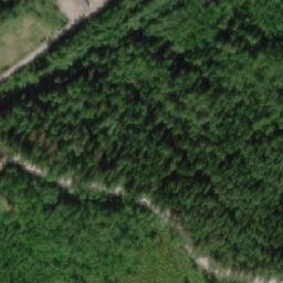 Satellite imagery of Kivivuorenharju, FI