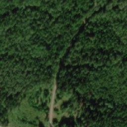 Satellite imagery of Kivivuorenharju, FI