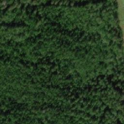 Satellite imagery of Kivivuorenharju, FI