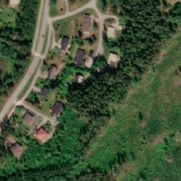 Satellite imagery of Ilolanharjut, FI