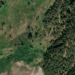 Satellite imagery of Ilolanharjut, FI