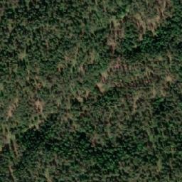 Satellite imagery of Ilolanharjut, FI