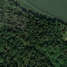 Satellite imagery of Enonkärki, FI