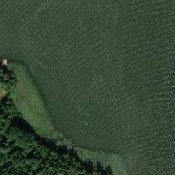 Satellite imagery of Enonkärki, FI