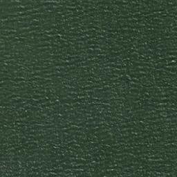 Satellite imagery of Enonkärki, FI
