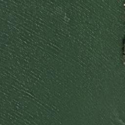 Satellite imagery of Raikkonen, FI