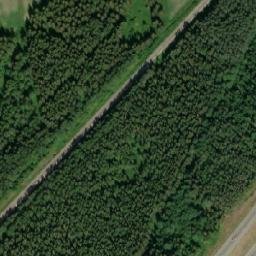 Satellite imagery of Venäjänkivi, FI