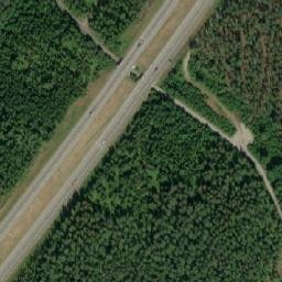 Satellite imagery of Venäjänkivi, FI