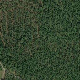 Satellite imagery of Venäjänkivi, FI