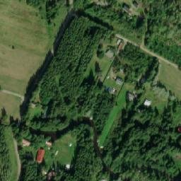 Satellite imagery of Luhtaankärki, FI