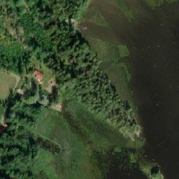 Satellite imagery of Luhtaankärki, FI