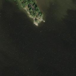 Satellite imagery of Luhtaankärki, FI