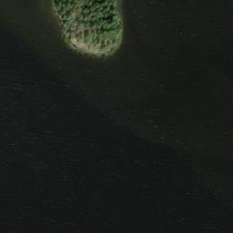 Satellite imagery of Arrakankärki, FI