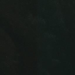 Satellite imagery of Arrakankärki, FI