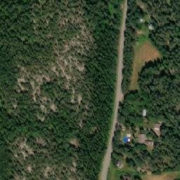 Satellite imagery of Talaskallio, FI