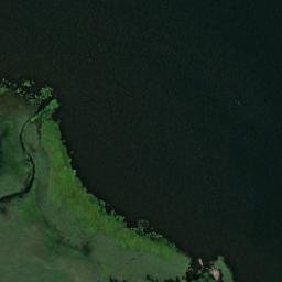 Satellite imagery of Hietaniemi, FI