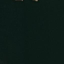 Satellite imagery of Hietaniemi, FI