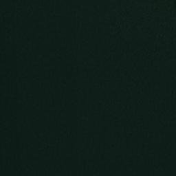 Satellite imagery of Hietaniemi, FI