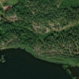 Satellite imagery of Häimynsaari, FI