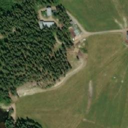 Satellite imagery of Häimynsaari, FI