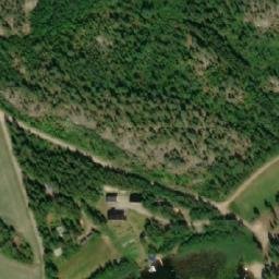 Satellite imagery of Härkähuoko, FI