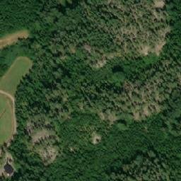 Satellite imagery of Härkähuoko, FI