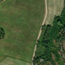 Satellite imagery of Kirkkoranta, FI