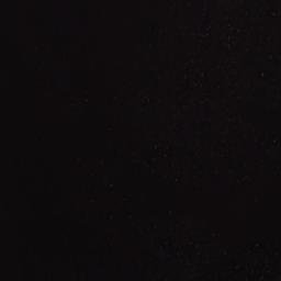 Satellite imagery of Terniemi, FI