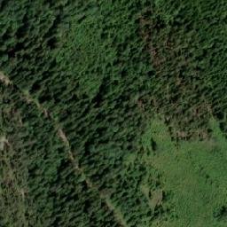 Satellite imagery of survey_point, NO